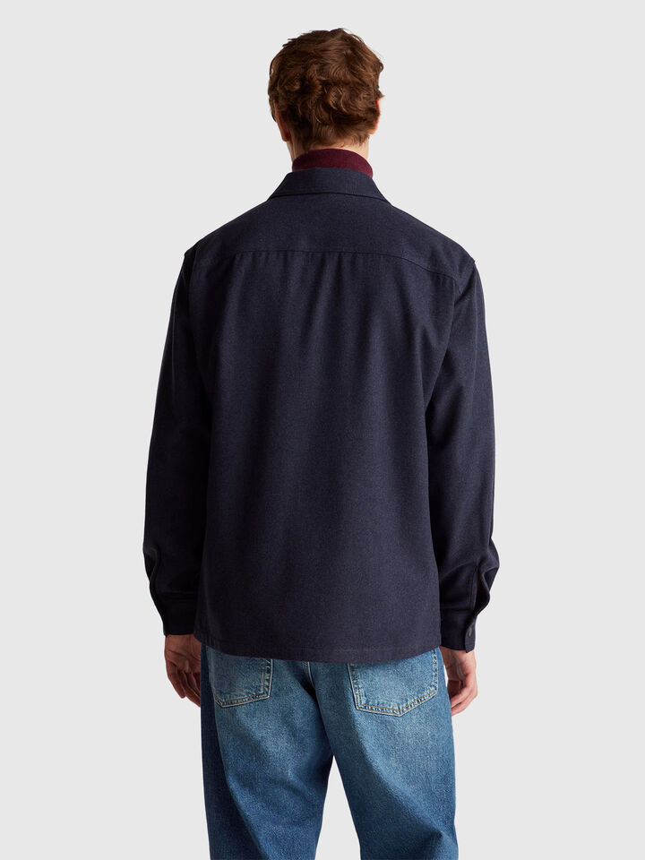 SHIRT Men image number 2